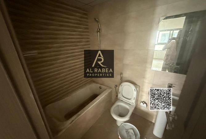 16194518 - الصورة الرئيسية للعقار