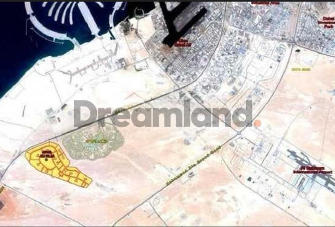 83212219 - صورة العقار 3