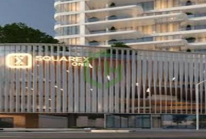 16171472 - صورة العقار 3