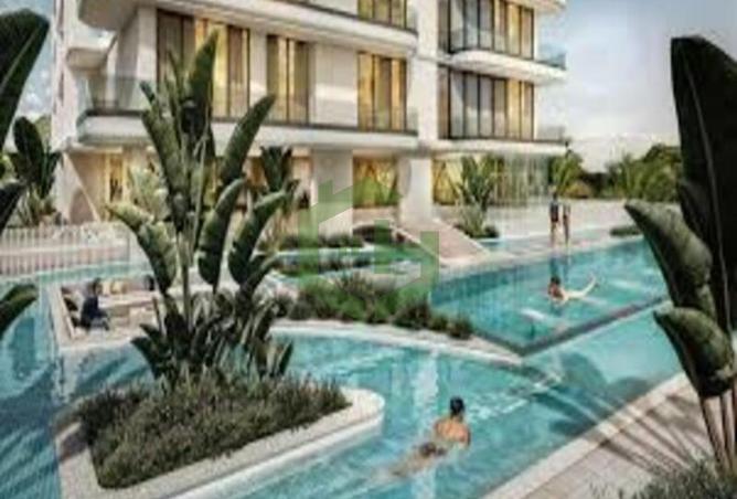 16171472 - صورة العقار 2