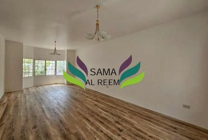 166085943 - Property Image 3