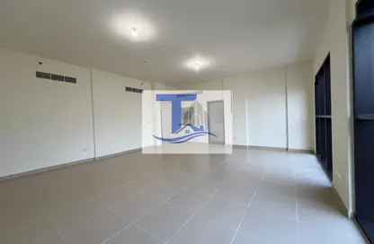 شقة - 3 غرف نوم - 4 حمامات للايجار في مساكن اللؤلؤة في السعديات - جزيرة السعديات - أبوظبي شقة - 3 غرف نوم - 4 حمامات للايجار في مساكن اللؤلؤة في السعديات - جزيرة السعديات - أبوظبي