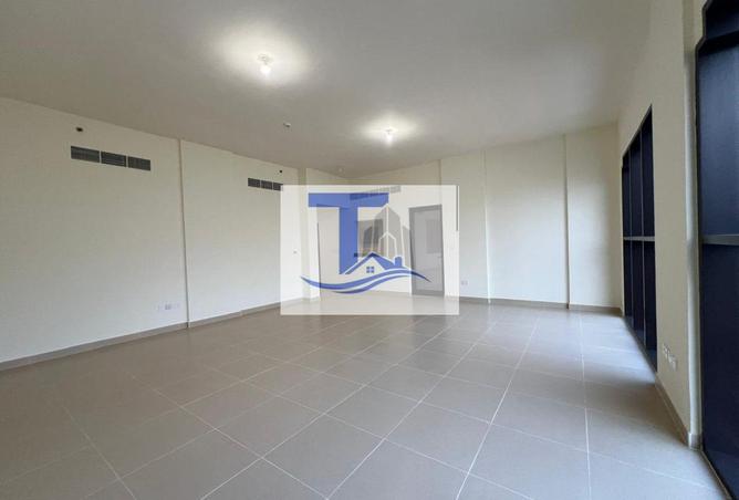 16145342 - الصورة الرئيسية للعقار