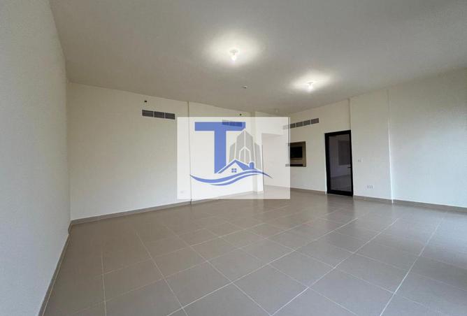 16145342 - صورة العقار 2