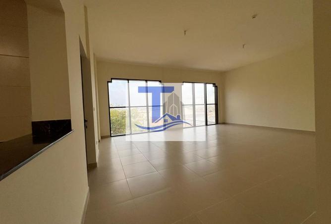 16145342 - صورة العقار 3