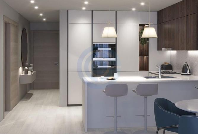 125661909 - Property Main Image