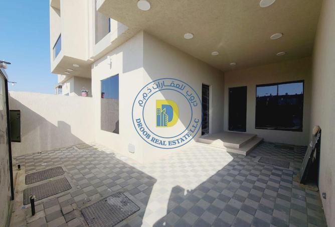 90906432 - صورة العقار 2