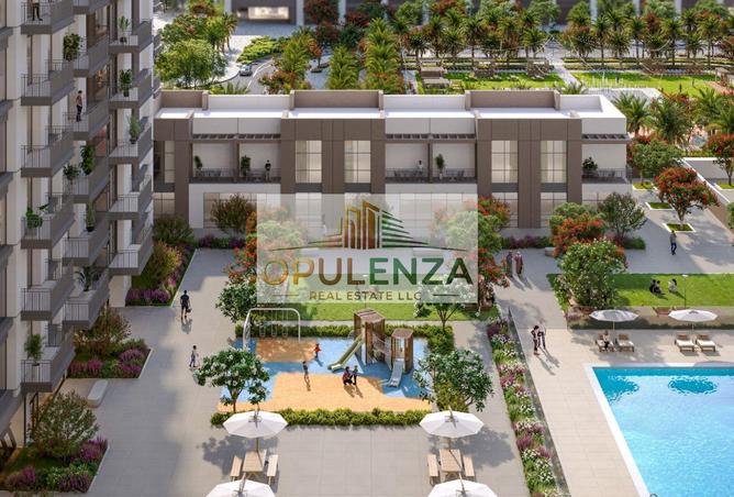 60145558 - الصورة الرئيسية للعقار