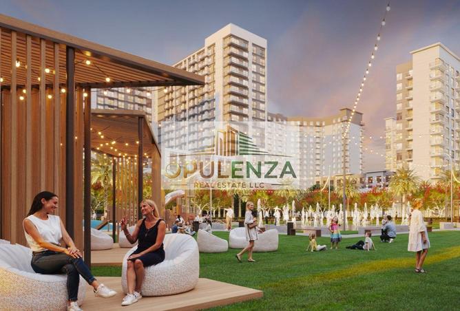 60145558 - صورة العقار 2