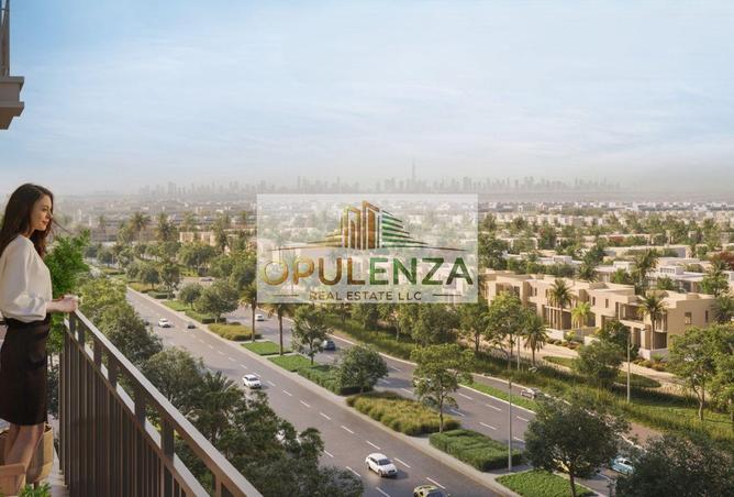 60145558 - صورة العقار 3