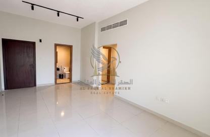 Apartment - 1 Bedroom - 2 Bathrooms for rent in Al Naemiya Tower 1 - Al Naemiya Towers - Al Nuaimiya - Ajman Apartment - 1 Bedroom - 2 Bathrooms for rent in Al Naemiya Tower 1 - Al Naemiya Towers - Al Nuaimiya - Ajman