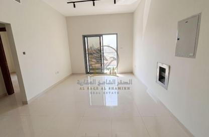 Apartment - 1 Bedroom - 2 Bathrooms for rent in Al Naemiya Tower 1 - Al Naemiya Towers - Al Nuaimiya - Ajman Apartment - 1 Bedroom - 2 Bathrooms for rent in Al Naemiya Tower 1 - Al Naemiya Towers - Al Nuaimiya - Ajman