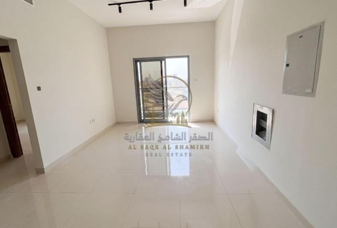 136103031 - Property Main Image