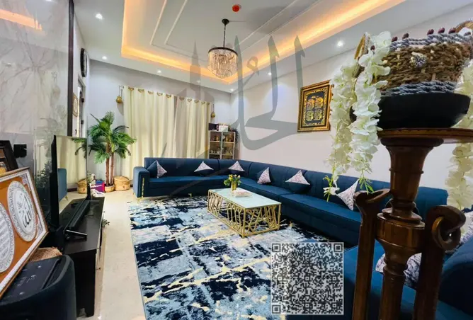 152870281 - Property Image 3