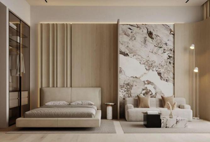 16260624 - Property Main Image