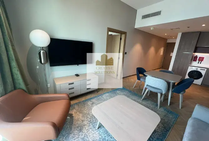 145531232 - Property Image 2