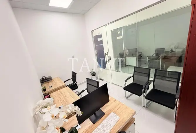 164603320 - Property Image 2