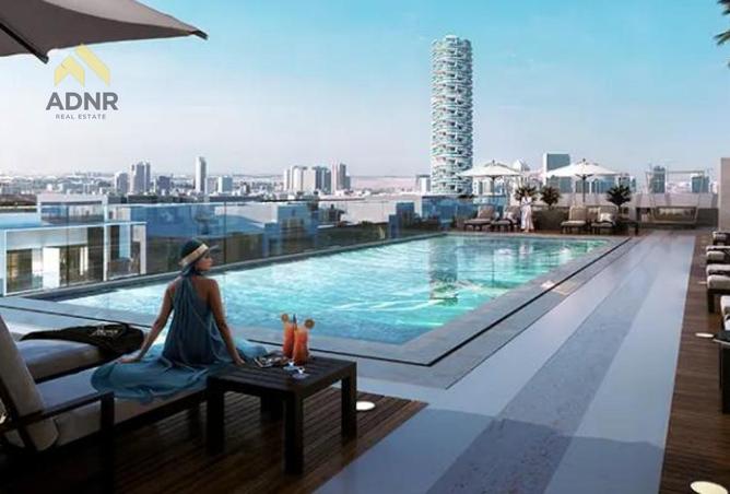 145058629 - Property Main Image