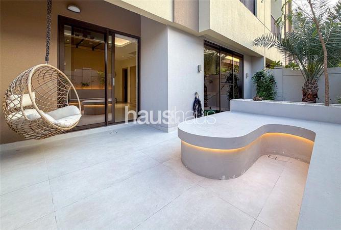 109504805 - Property Main Image