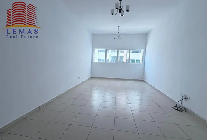 133433573 - Property Image 2