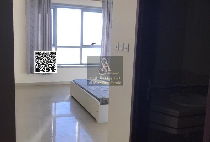 88751307 - صورة العقار 3