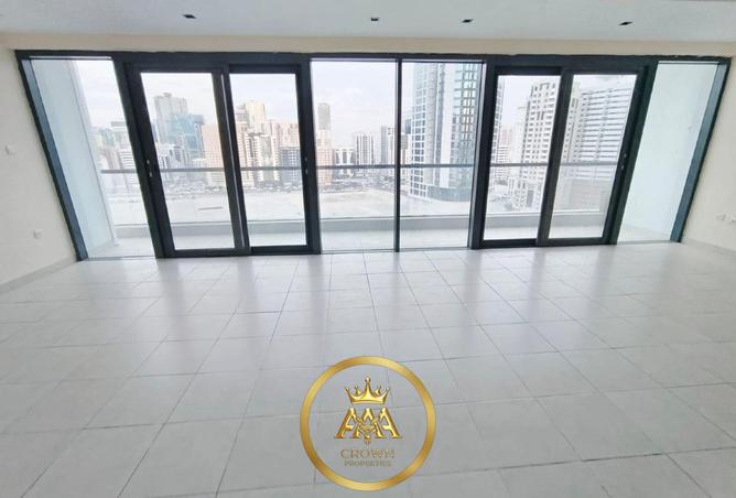 16034977 - صورة العقار 2