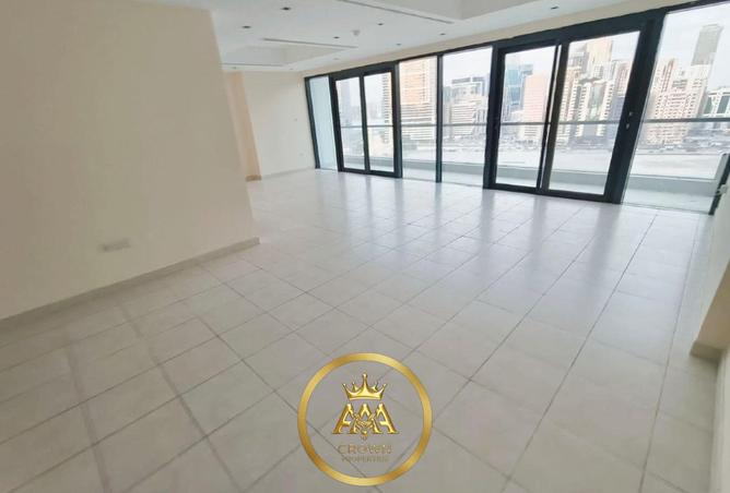 16034977 - الصورة الرئيسية للعقار