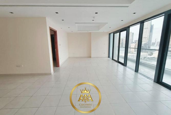 16034977 - صورة العقار 3