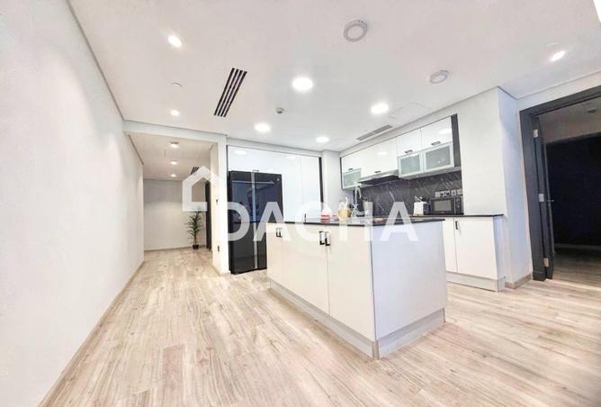 103256434 - Property Main Image