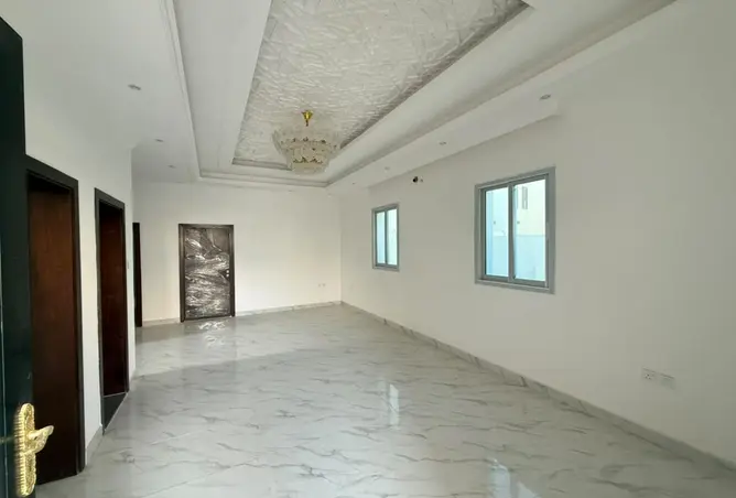 157789416 - صورة العقار 3