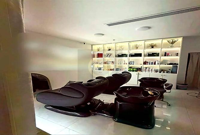 140159024 - Property Main Image