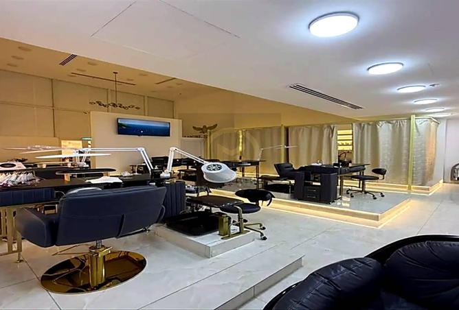 140159024 - Property Image 2
