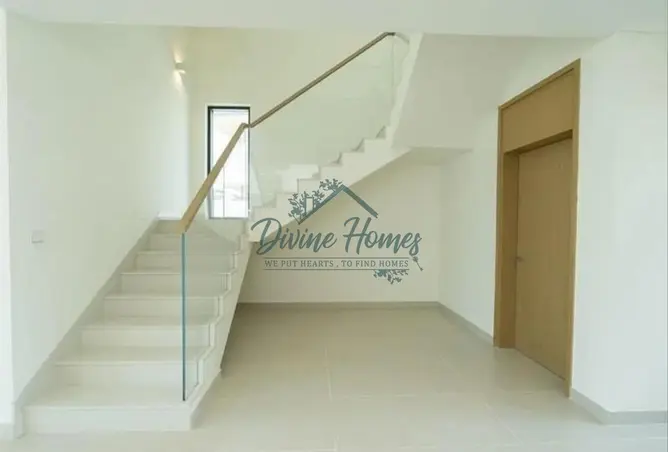 158703097 - Property Image 3