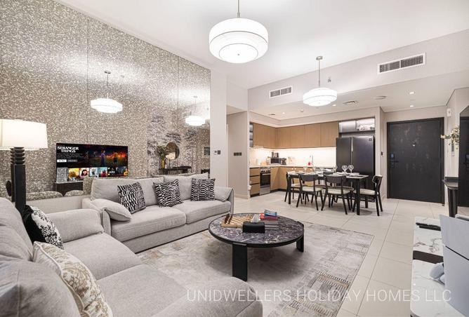 16329159 - Property Main Image