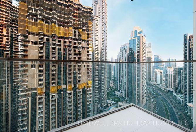 16329159 - Property Image 2