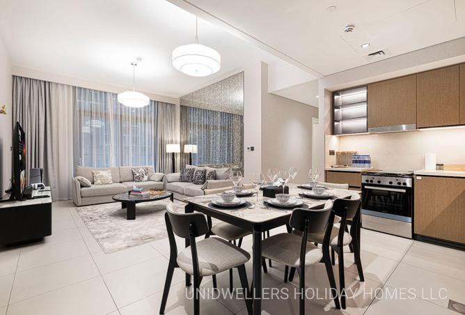 16329159 - Property Image 3