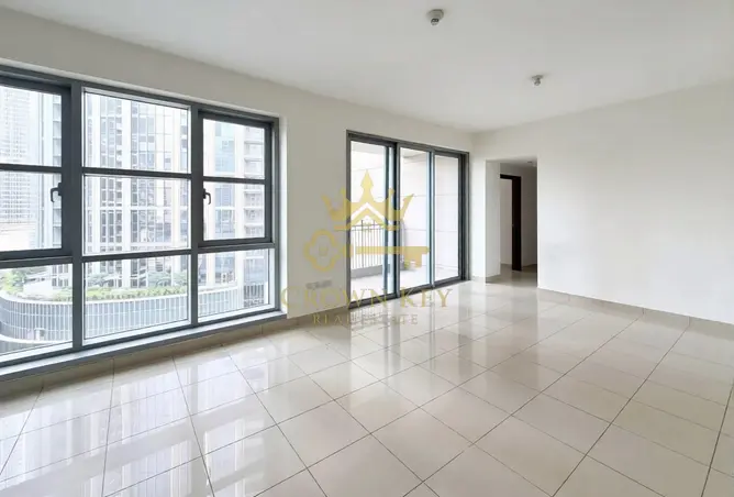 161878087 - Property Image 3