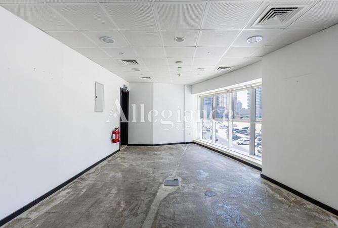 81954800 - Property Image 3