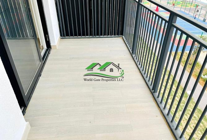 16204583 - صورة العقار 3