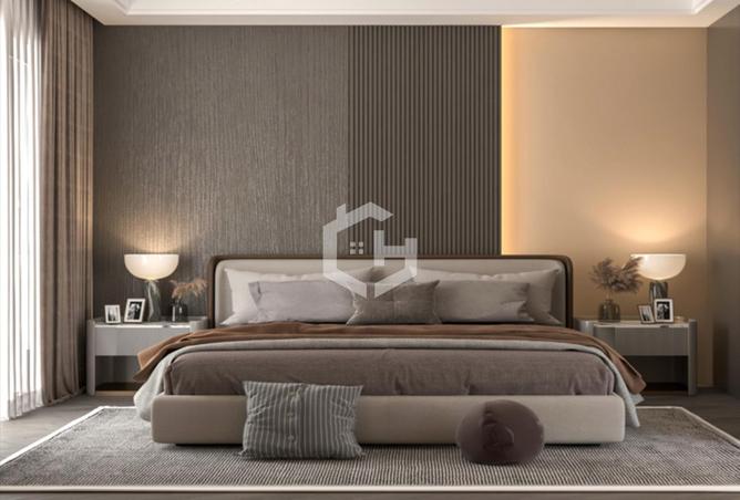 129737821 - Property Main Image