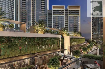 شقة - غرفة نوم - 1 حمام للبيع في شوبا أوربيس - موتور سيتي - دبي شقة - غرفة نوم - 1 حمام للبيع في شوبا أوربيس - موتور سيتي - دبي