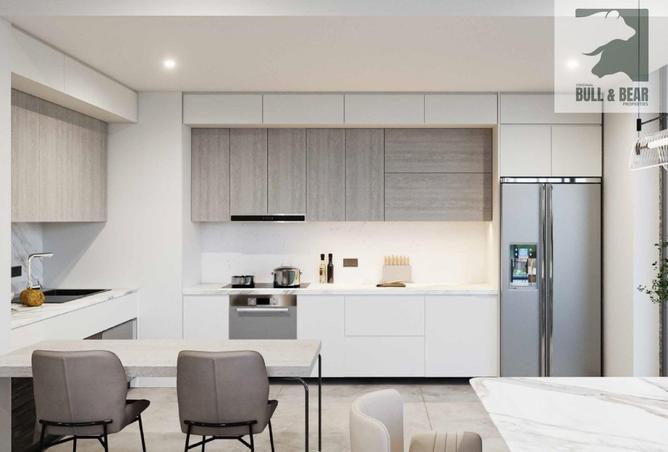 16330653 - صورة العقار 2