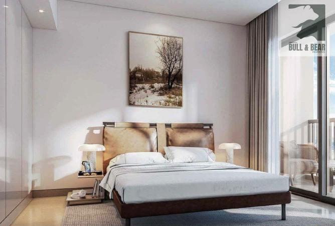 16330653 - صورة العقار 3