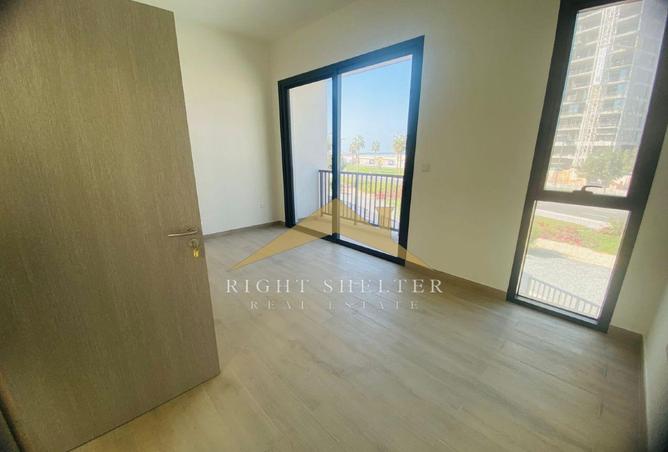 63284578 - صورة العقار 3