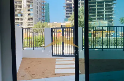 فيلا - 2 غرف نوم - 3 حمامات للبيع في فيلات ماربيلا الثانية - ماربيا - ميناء العرب - راس الخيمة - رأس الخيمة