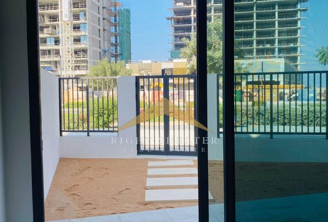 63284578 - الصورة الرئيسية للعقار