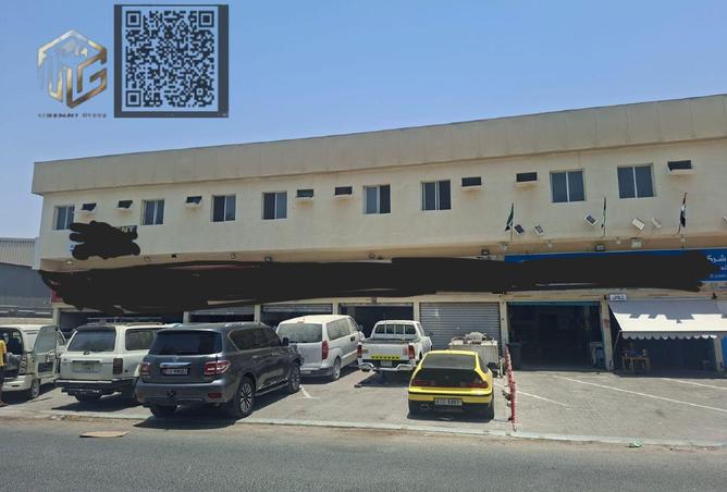 126585177 - صورة العقار 3