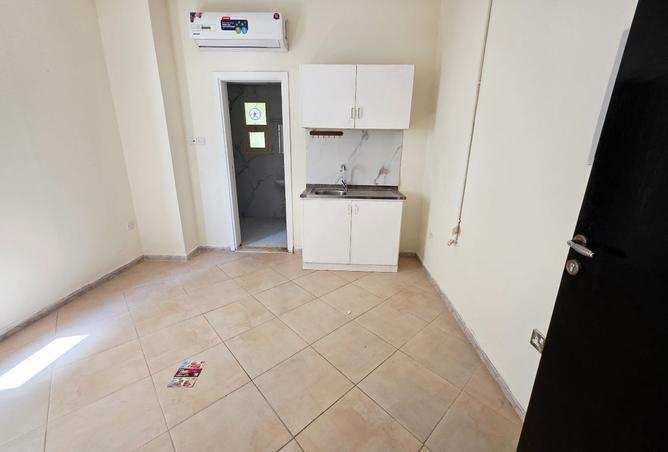 142857376 - Property Image 2