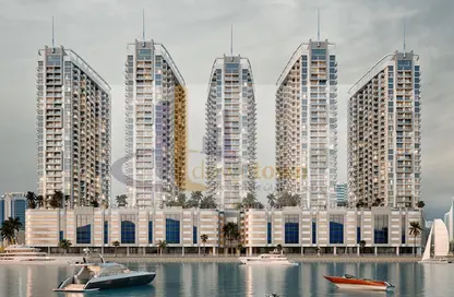 شقة - 2 غرف نوم - 3 حمامات للبيع في عجمان كزيك تاورز - الراشدية 1 - الراشدية - عجمان شقة - 2 غرف نوم - 3 حمامات للبيع في عجمان كزيك تاورز - الراشدية 1 - الراشدية - عجمان