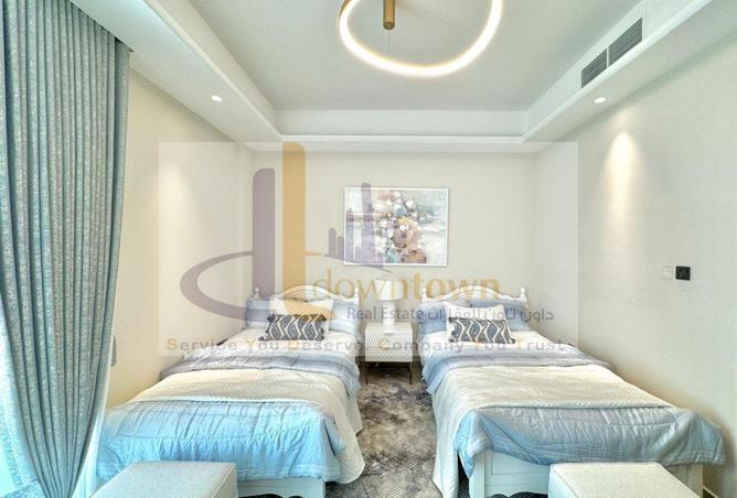 16327725 - Property Image 3